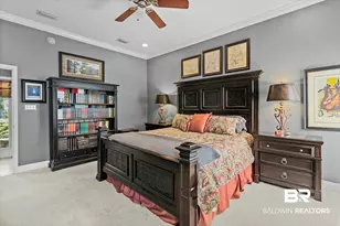 29860 Jason Malbis Blvd, Daphne, AL 36526 - Photo 21