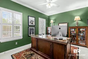 29860 Jason Malbis Blvd, Daphne, AL 36526 - Photo 31