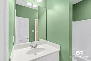 29860 Jason Malbis Blvd, Daphne, AL 36526 - Photo 37