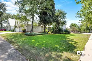 29860 Jason Malbis Blvd, Daphne, AL 36526 - Photo 43