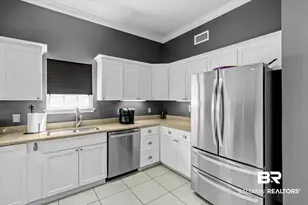 29860 Jason Malbis Blvd, Daphne, AL 36526 - Photo 17