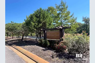 Ormond Circle, Bay Minette, AL 36507 - Photo 3