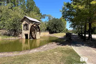 Ormond Circle, Bay Minette, AL 36507 - Photo 1