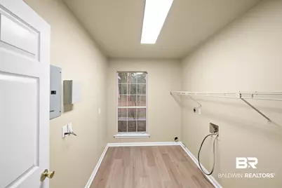 1720 Leroy Stevens Road, Mobile, AL 36695 - Photo 69