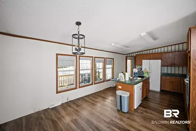 1720 Leroy Stevens Road, Mobile, AL 36695 - Photo 41