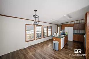 1720 Leroy Stevens Rd, Mobile, AL 36695 - Photo 41