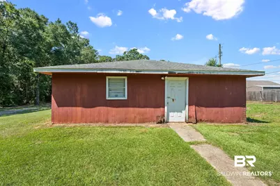 1720 Leroy Stevens Road, Mobile, AL 36695 - Photo 59