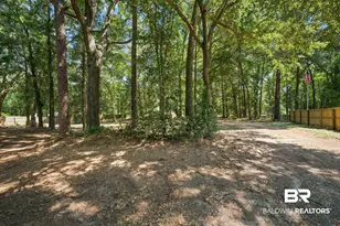 1720 Leroy Stevens Rd, Mobile, AL 36695 - Photo 13