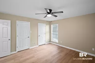 1720 Leroy Stevens Rd, Mobile, AL 36695 - Photo 69
