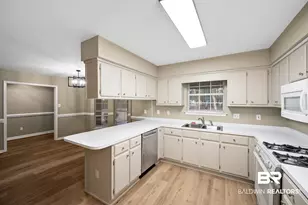 1720 Leroy Stevens Rd, Mobile, AL 36695 - Photo 25