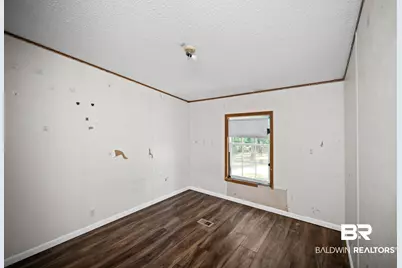 1720 Leroy Stevens Road, Mobile, AL 36695 - Photo 55