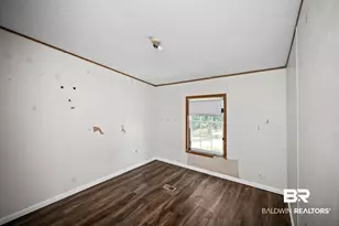 1720 Leroy Stevens Rd, Mobile, AL 36695 - Photo 55