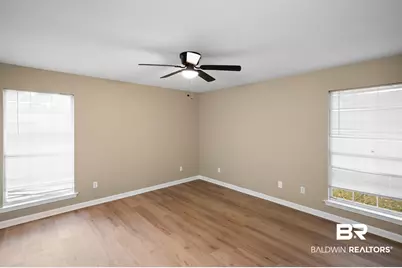 1720 Leroy Stevens Road, Mobile, AL 36695 - Photo 67