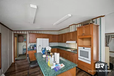 1720 Leroy Stevens Road, Mobile, AL 36695 - Photo 47