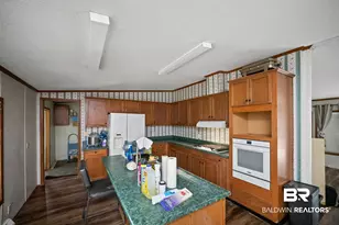 1720 Leroy Stevens Rd, Mobile, AL 36695 - Photo 47