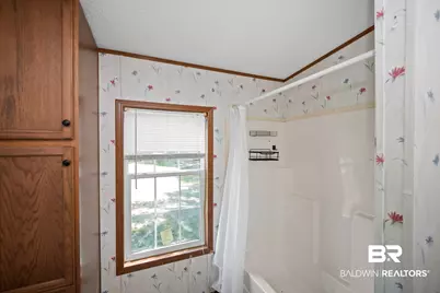 1720 Leroy Stevens Road, Mobile, AL 36695 - Photo 53