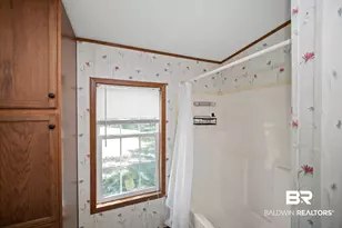 1720 Leroy Stevens Rd, Mobile, AL 36695 - Photo 53