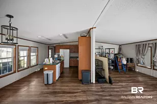 1720 Leroy Stevens Rd, Mobile, AL 36695 - Photo 39