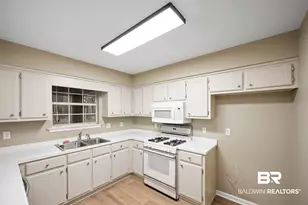 1720 Leroy Stevens Rd, Mobile, AL 36695 - Photo 23