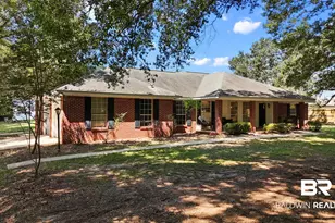 1720 Leroy Stevens Rd, Mobile, AL 36695 - Photo 9