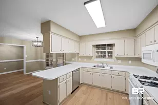 1720 Leroy Stevens Rd, Mobile, AL 36695 - Photo 71