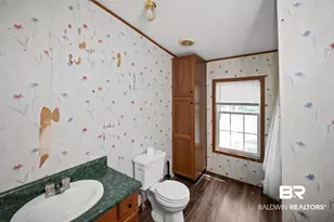 1720 Leroy Stevens Rd, Mobile, AL 36695 - Photo 53