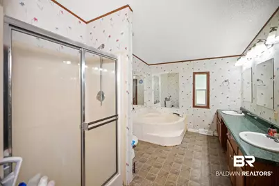 1720 Leroy Stevens Road, Mobile, AL 36695 - Photo 43