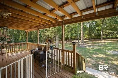 1720 Leroy Stevens Road, Mobile, AL 36695 - Photo 57