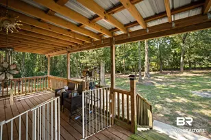 1720 Leroy Stevens Rd, Mobile, AL 36695 - Photo 57