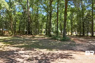 1720 Leroy Stevens Rd, Mobile, AL 36695 - Photo 11