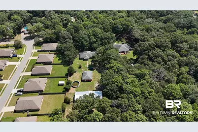1720 Leroy Stevens Road, Mobile, AL 36695 - Photo 61