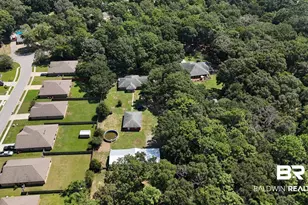 1720 Leroy Stevens Rd, Mobile, AL 36695 - Photo 61