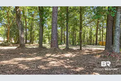 1720 Leroy Stevens Road, Mobile, AL 36695 - Photo 13