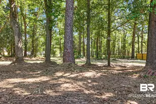 1720 Leroy Stevens Rd, Mobile, AL 36695 - Photo 13