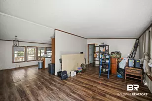 1720 Leroy Stevens Rd, Mobile, AL 36695 - Photo 41