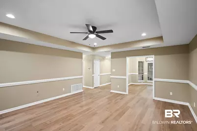 1720 Leroy Stevens Road, Mobile, AL 36695 - Photo 19