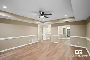 1720 Leroy Stevens Rd, Mobile, AL 36695 - Photo 19