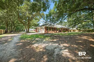 1720 Leroy Stevens Rd, Mobile, AL 36695 - Photo 15
