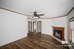 1720 Leroy Stevens Rd, Mobile, AL 36695 - Photo 51