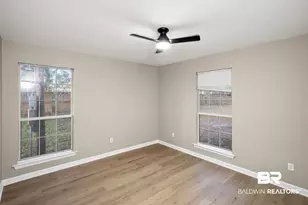 1720 Leroy Stevens Rd, Mobile, AL 36695 - Photo 63