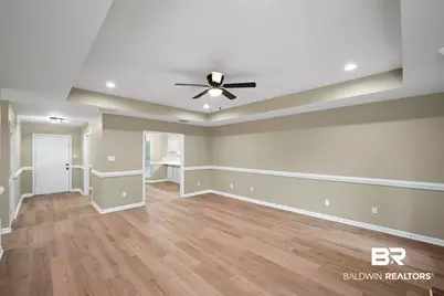 1720 Leroy Stevens Road, Mobile, AL 36695 - Photo 17