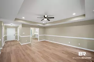 1720 Leroy Stevens Rd, Mobile, AL 36695 - Photo 17