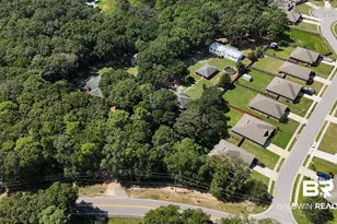 1720 Leroy Stevens Rd, Mobile, AL 36695 - Photo 63