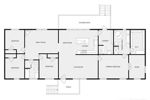 1720 Leroy Stevens Rd, Mobile, AL 36695 - Photo 37