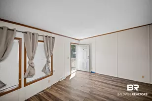 1720 Leroy Stevens Rd, Mobile, AL 36695 - Photo 47