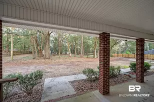 1720 Leroy Stevens Rd, Mobile, AL 36695 - Photo 71