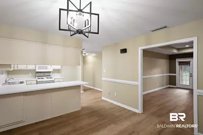 1720 Leroy Stevens Road, Mobile, AL 36695 - Photo 27
