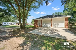 1720 Leroy Stevens Rd, Mobile, AL 36695 - Photo 7