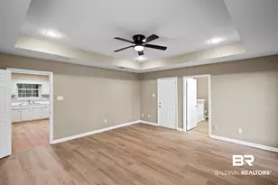 1720 Leroy Stevens Rd, Mobile, AL 36695 - Photo 31