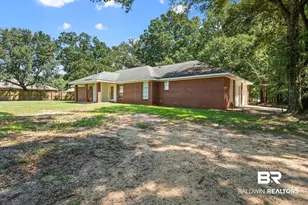 1720 Leroy Stevens Rd, Mobile, AL 36695 - Photo 7